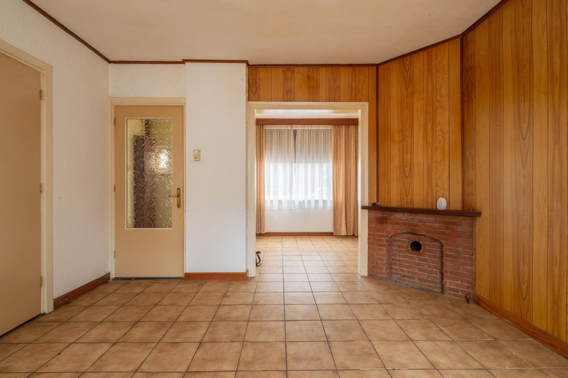 Foto 3 van Nachtegaalstraat 36 in Tegelen