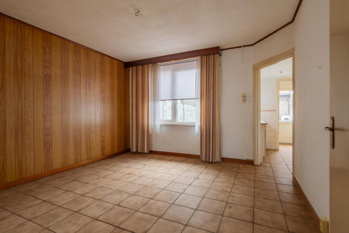 Foto 6 van Nachtegaalstraat 36 in Tegelen