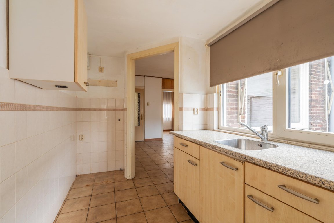 Foto 7 van Nachtegaalstraat 36 in Tegelen