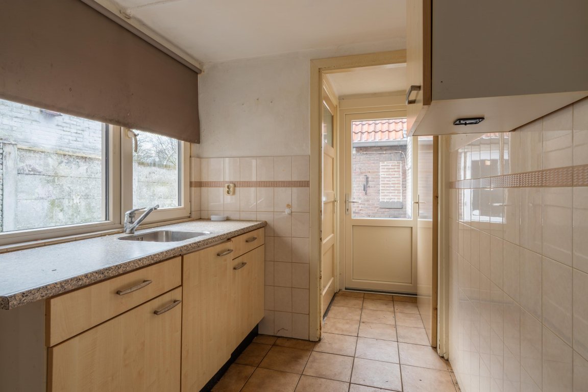 Foto 8 van Nachtegaalstraat 36 in Tegelen