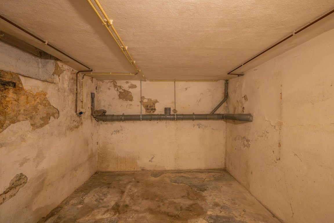 Foto 9 van Nachtegaalstraat 36 in Tegelen