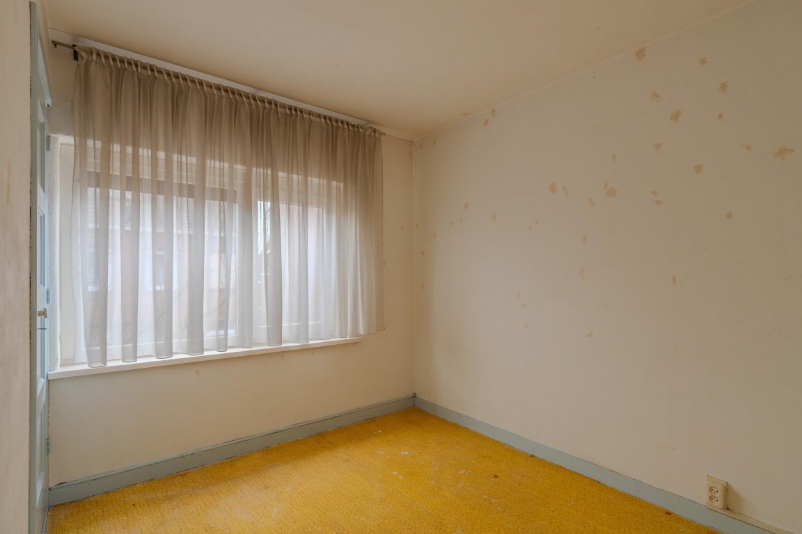 Foto 10 van Nachtegaalstraat 36 in Tegelen