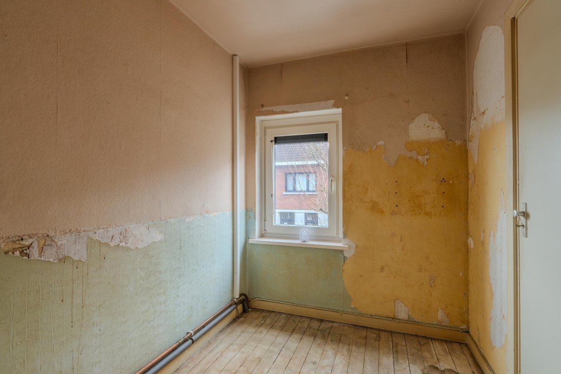 Foto 12 van Nachtegaalstraat 36 in Tegelen