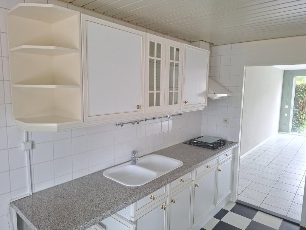 Foto 2 van Hindersteinstraat 81 in Rotterdam