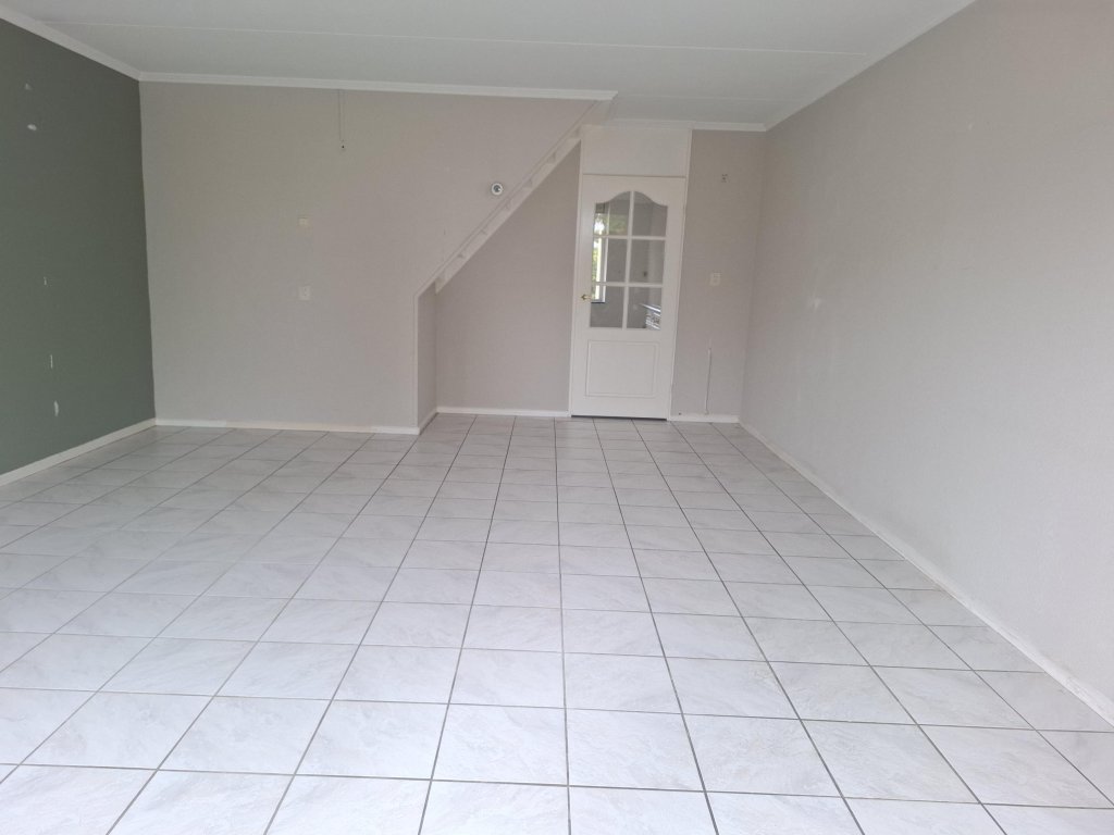 Foto 4 van Hindersteinstraat 81 in Rotterdam