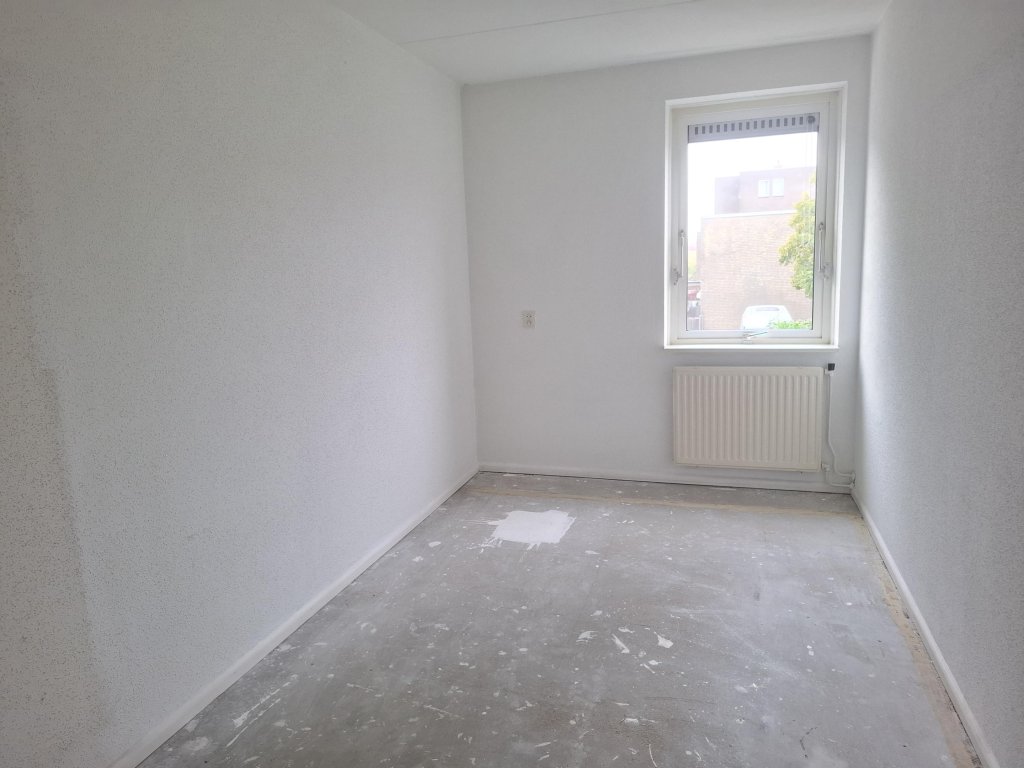 Foto 8 van Hindersteinstraat 81 in Rotterdam