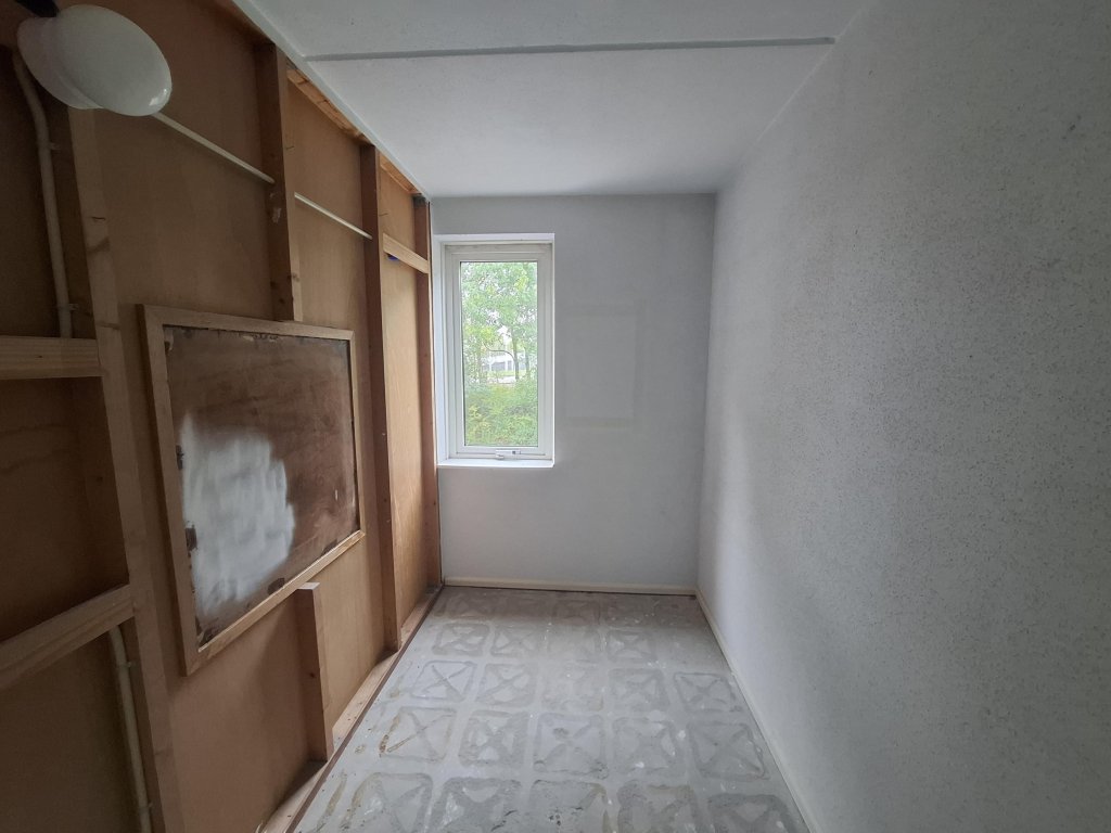 Foto 11 van Hindersteinstraat 81 in Rotterdam