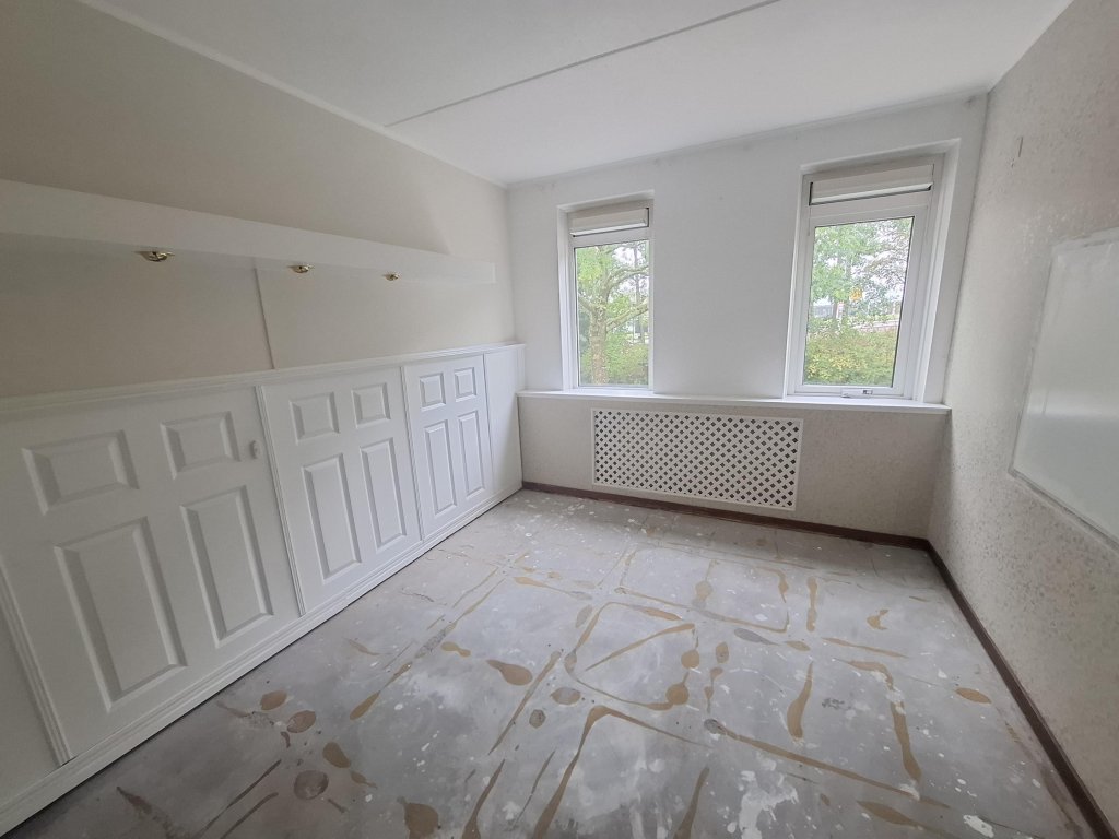 Foto 12 van Hindersteinstraat 81 in Rotterdam