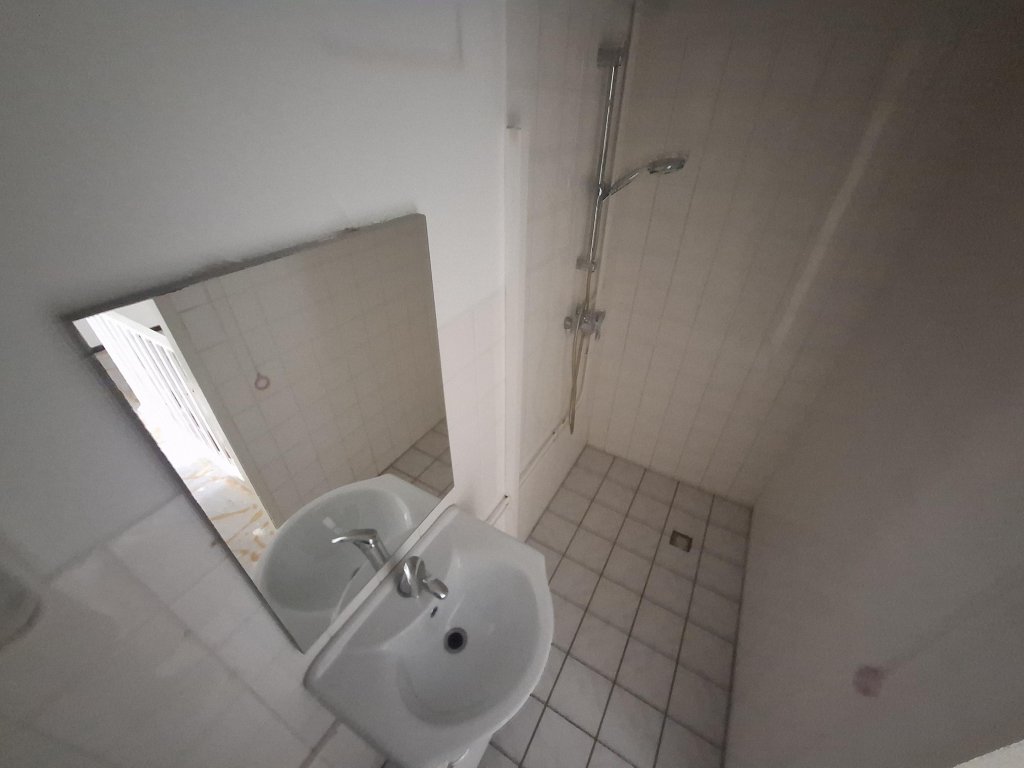 Foto 10 van Hindersteinstraat 81 in Rotterdam