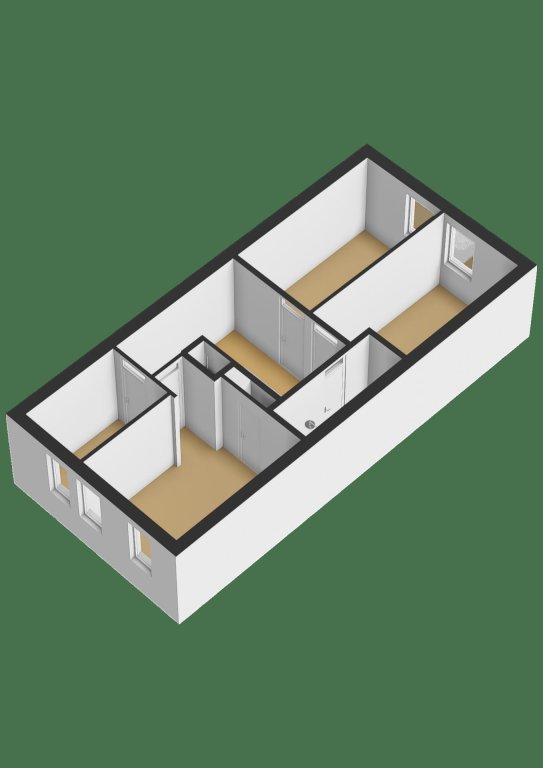 Foto 17 van Hindersteinstraat 81 in Rotterdam