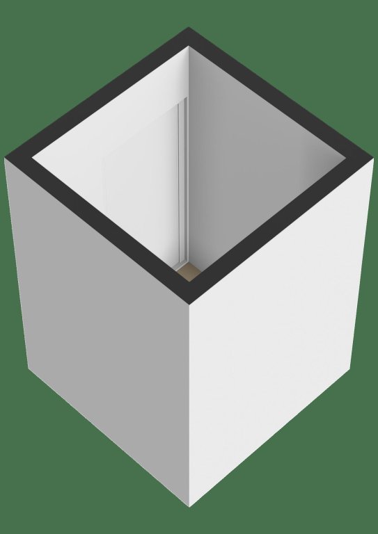 Foto 19 van Hindersteinstraat 81 in Rotterdam