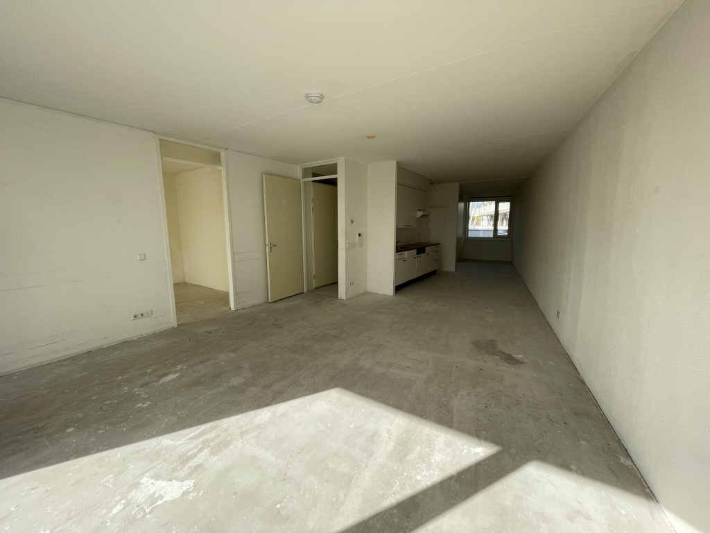 Foto 2 van Kajuit 413 in Groningen