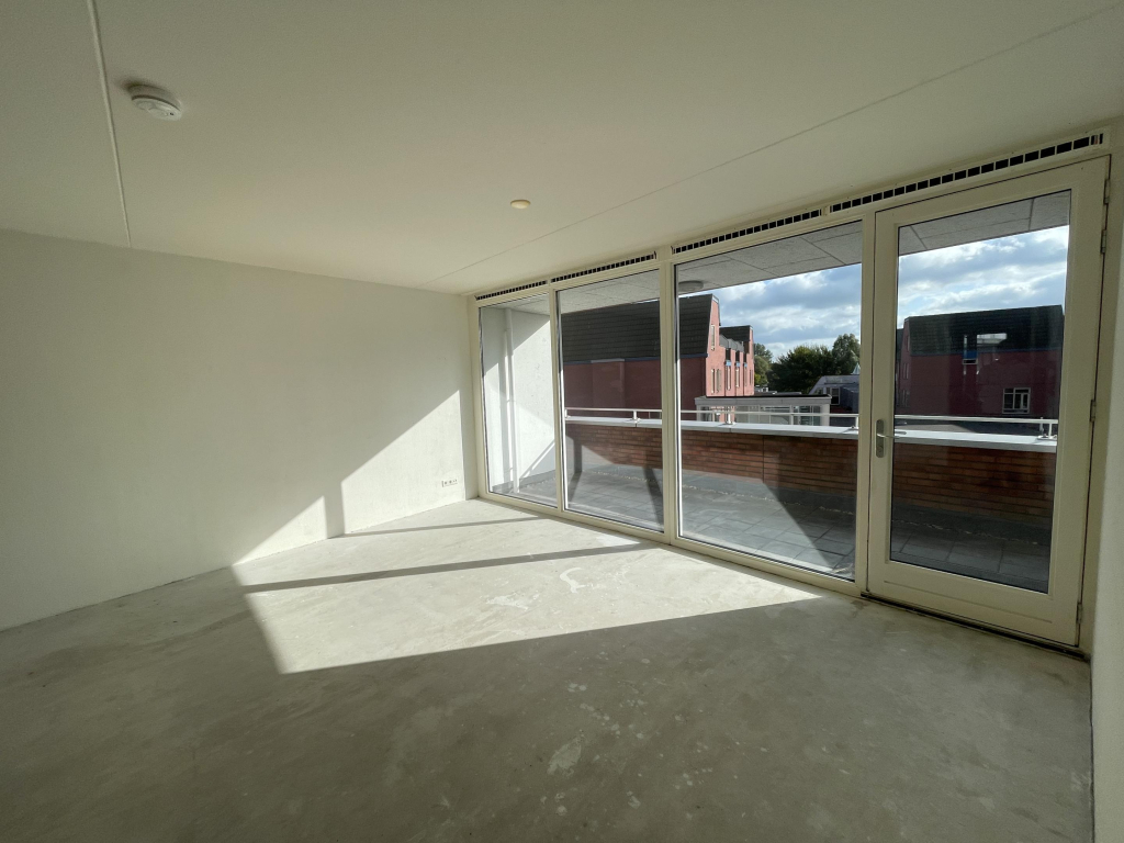 Foto 1 van Kajuit 413 in Groningen