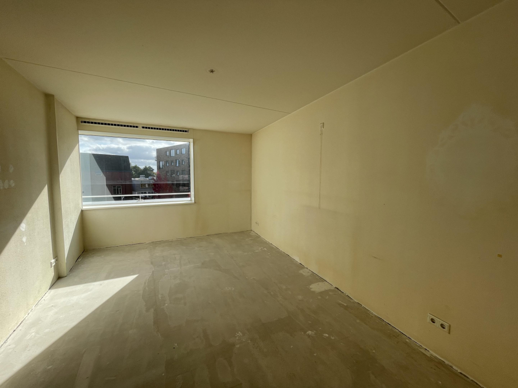 Foto 3 van Kajuit 413 in Groningen