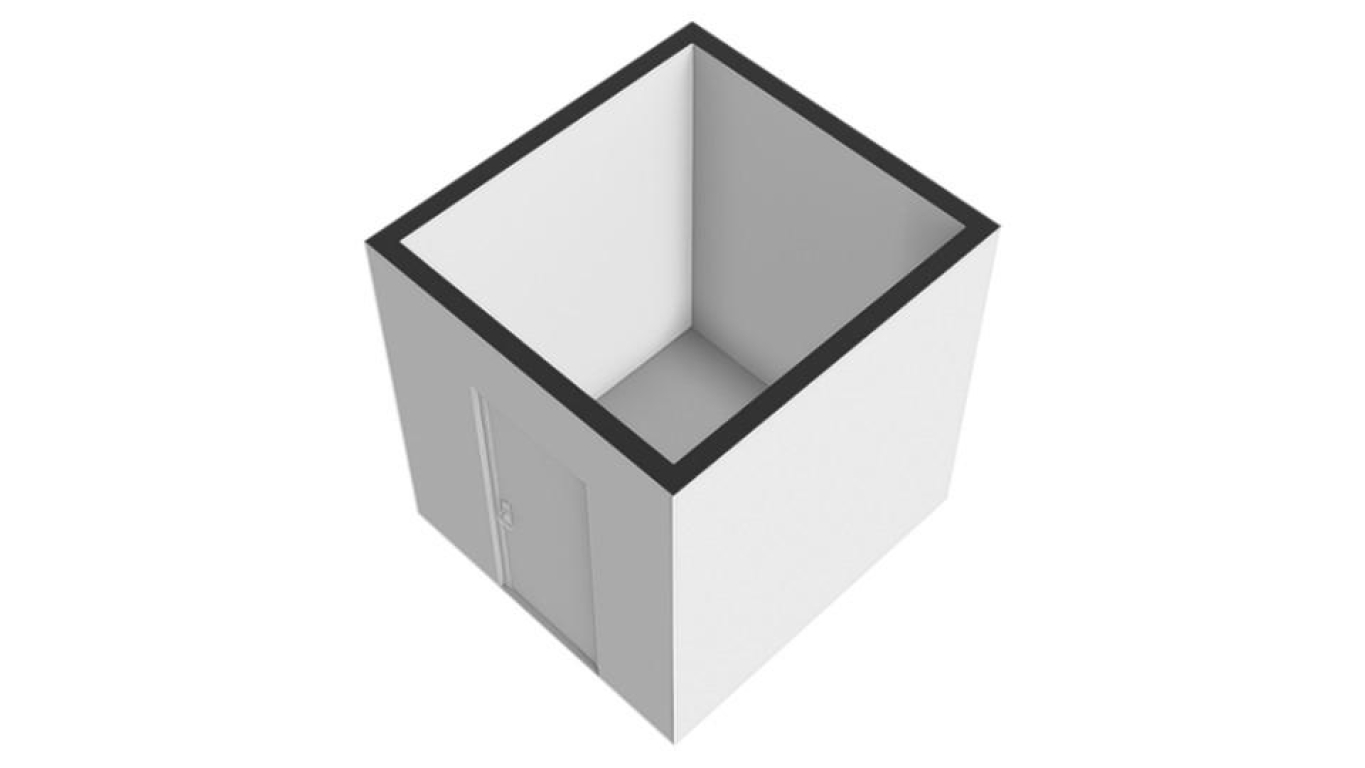 Foto 18 van Einsteinplaats 877 in Rotterdam