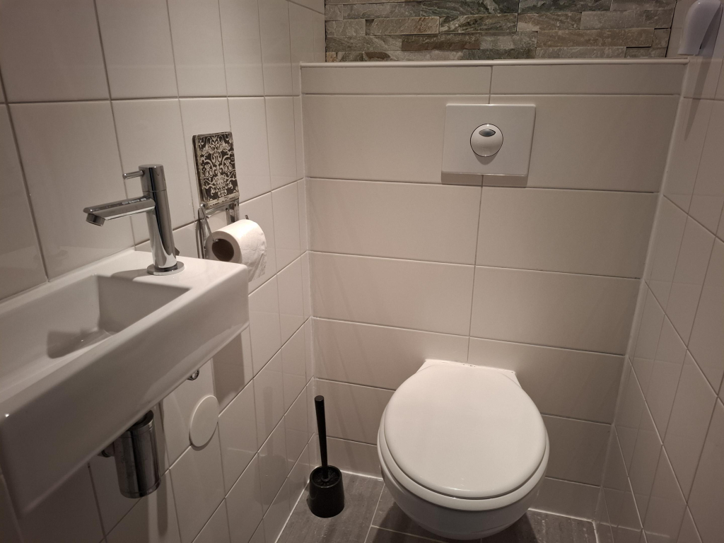 Foto 12 van Einsteinplaats 877 in Rotterdam