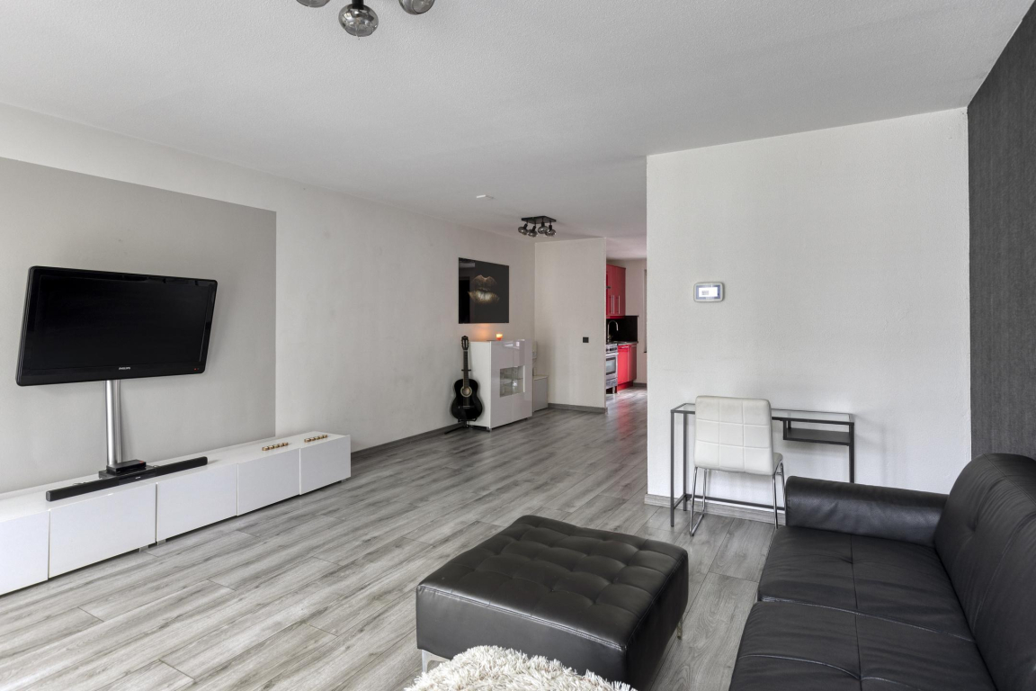 Foto 11 van Moerkerkestraat 135-B in Rotterdam