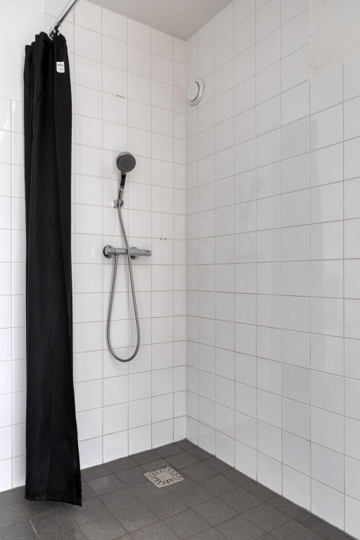 Foto 24 van Moerkerkestraat 135-B in Rotterdam