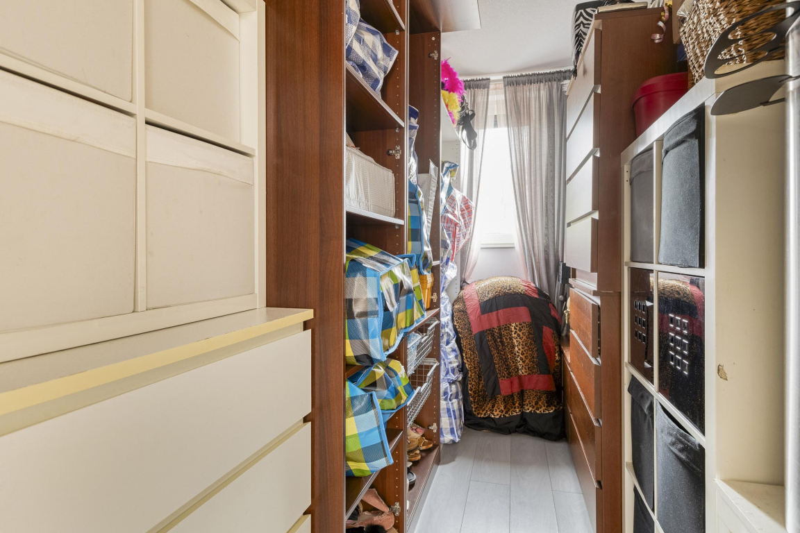 Foto 27 van Moerkerkestraat 135-B in Rotterdam