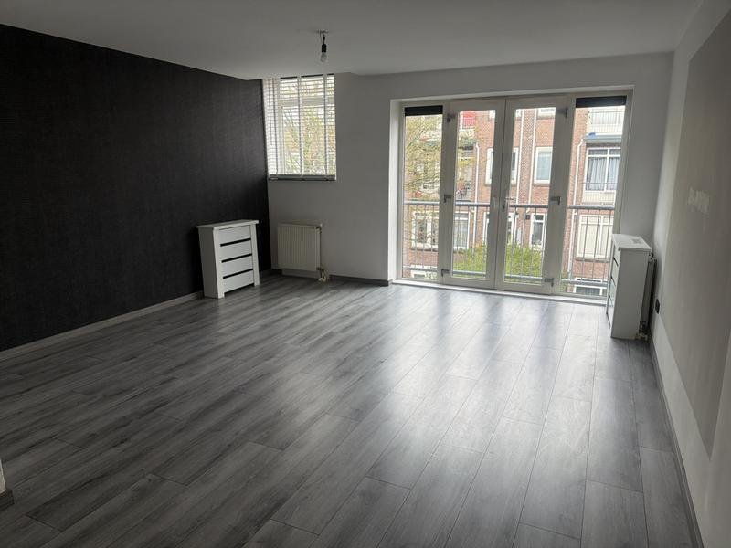 Foto 34 van Moerkerkestraat 135-B in Rotterdam