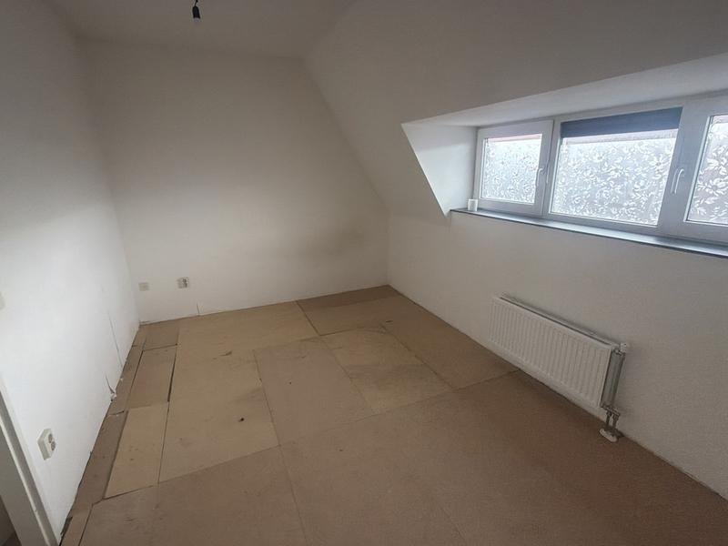 Foto 40 van Moerkerkestraat 135-B in Rotterdam
