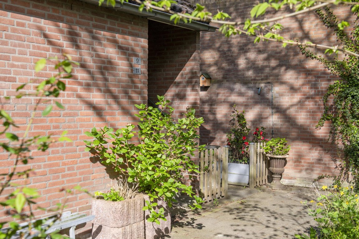 Foto 4 van Vinkenstraat 9 in Arnhem