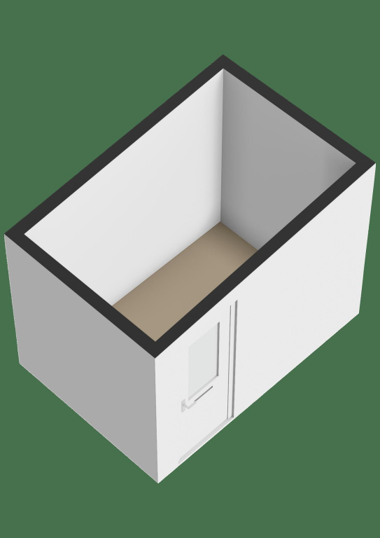 Foto 23 van Vermeerstraat 29 in Delft