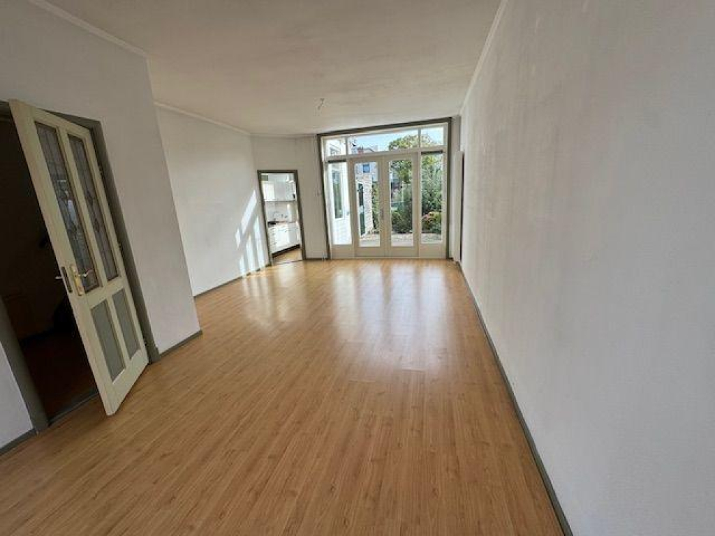 Foto 4 van Vermeerstraat 29 in Delft