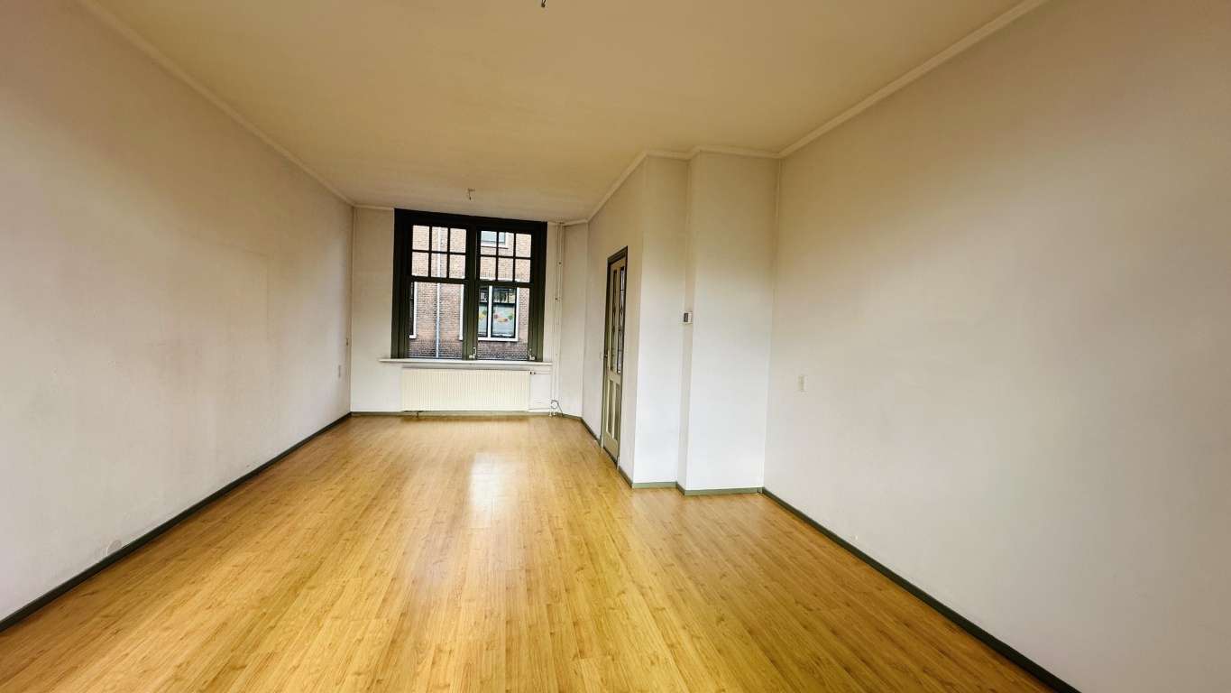 Foto 3 van Vermeerstraat 29 in Delft