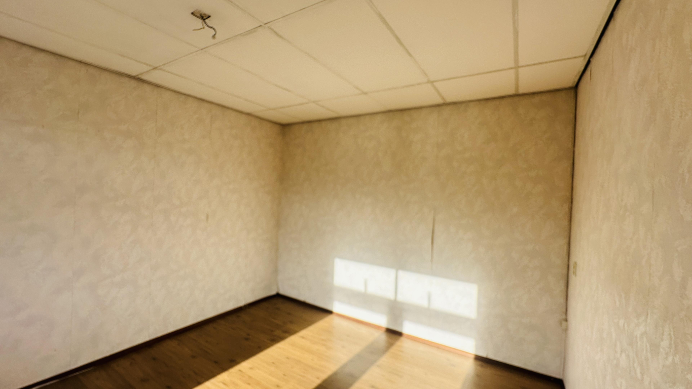 Foto 9 van Vermeerstraat 29 in Delft