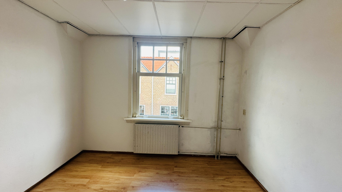 Foto 10 van Vermeerstraat 29 in Delft