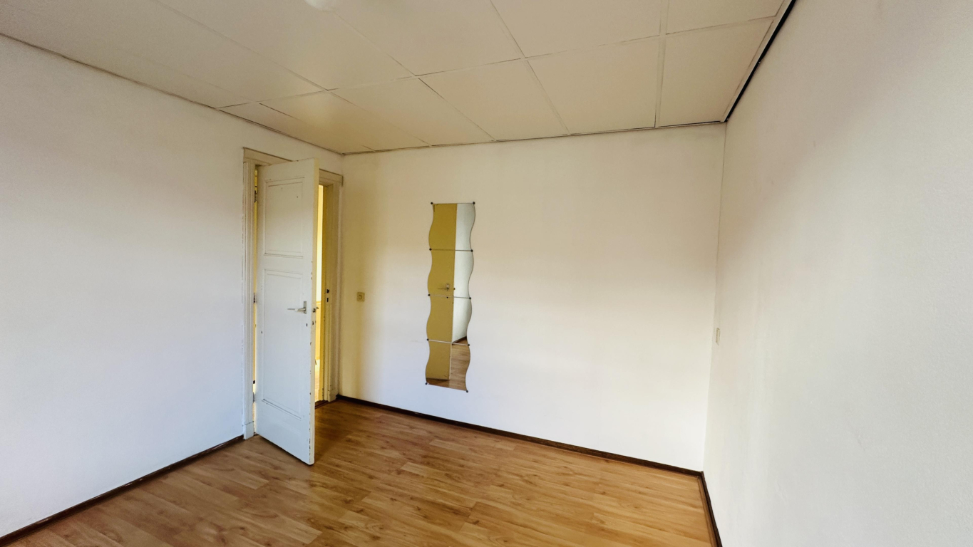 Foto 11 van Vermeerstraat 29 in Delft