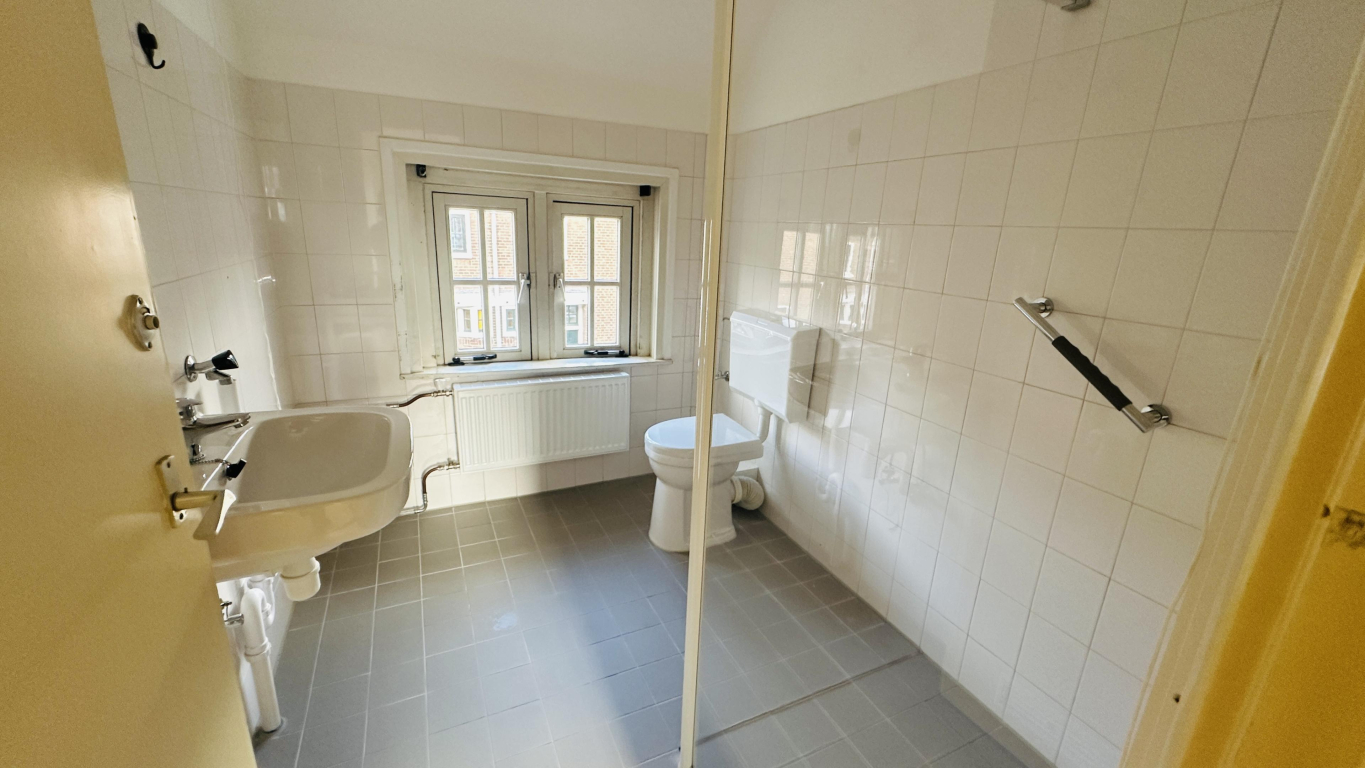 Foto 7 van Vermeerstraat 29 in Delft