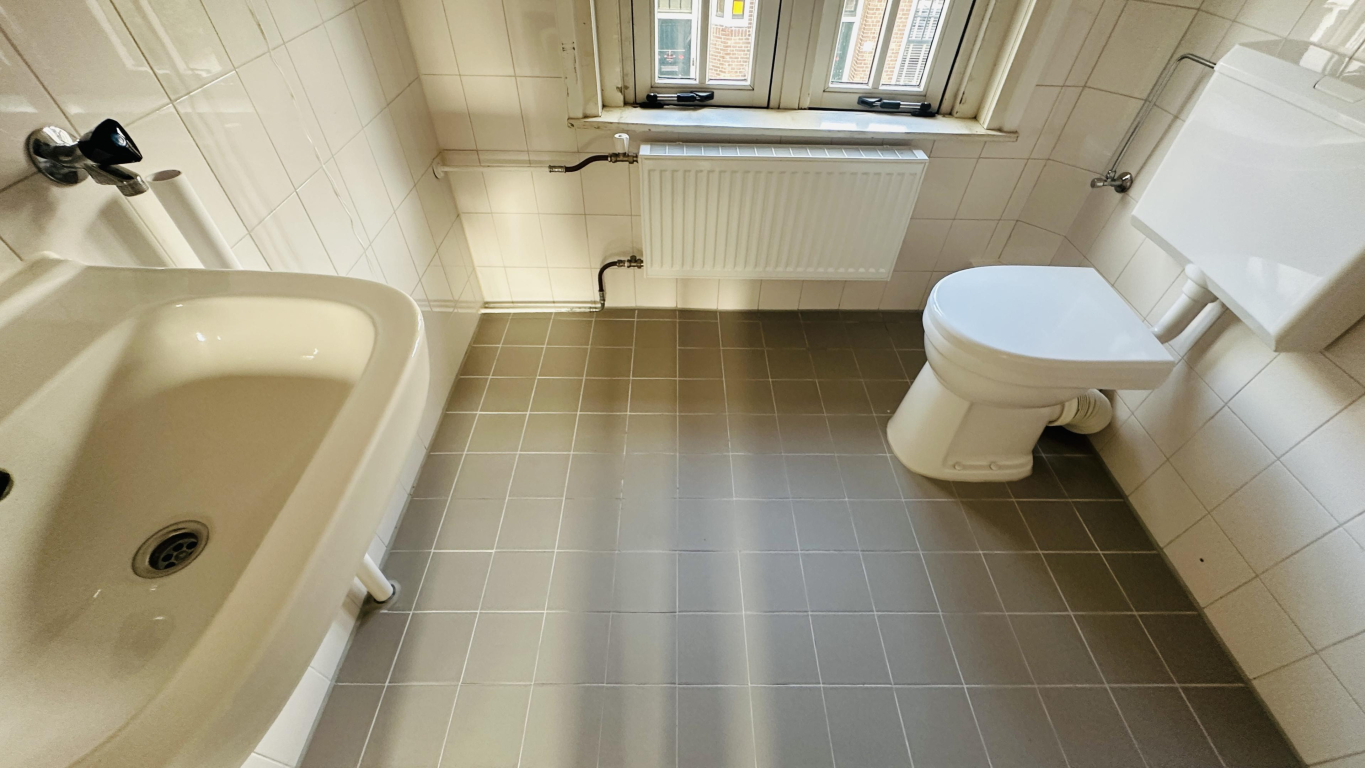 Foto 8 van Vermeerstraat 29 in Delft