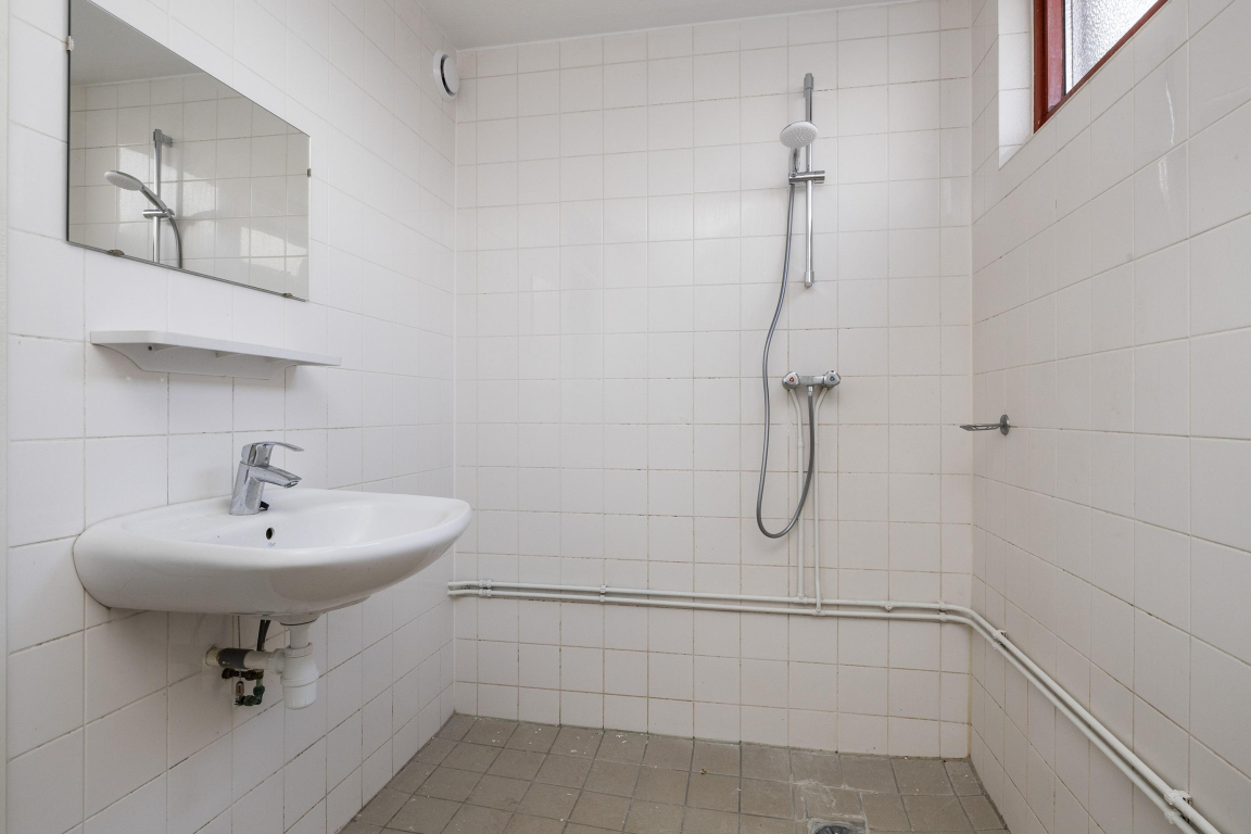 Foto 7 van Salland 124 in Assen