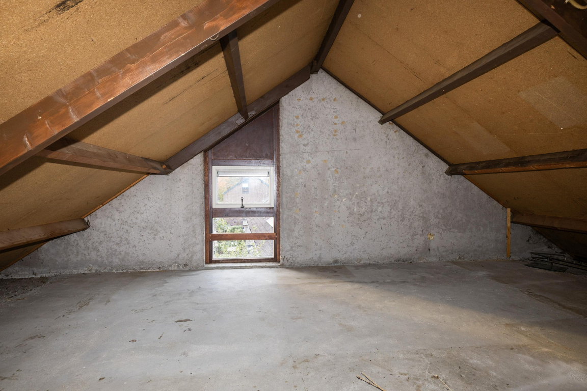 Foto 11 van Salland 124 in Assen