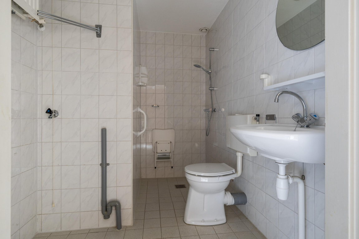 Foto 11 van Gerritsstraat 26 in Diever