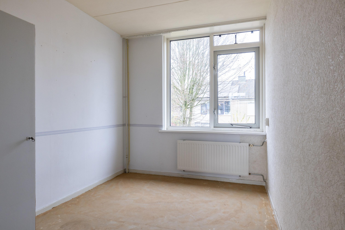 Foto 7 van Gerritsstraat 26 in Diever