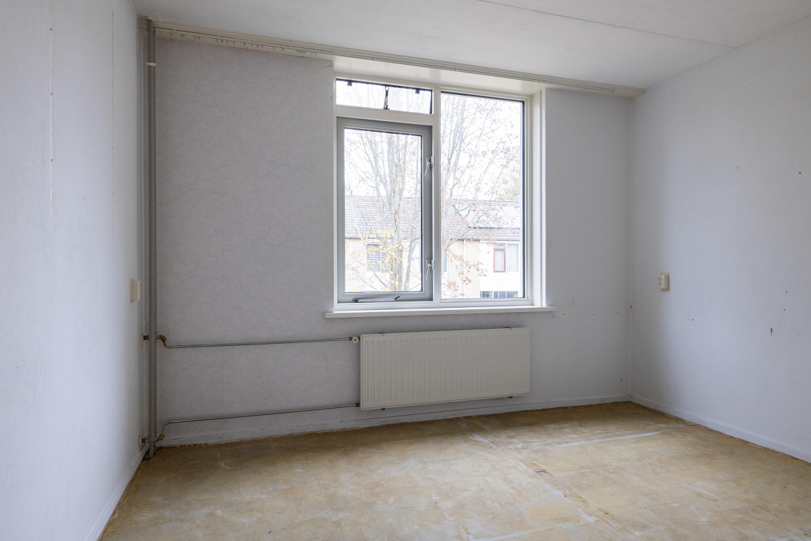 Foto 8 van Gerritsstraat 26 in Diever