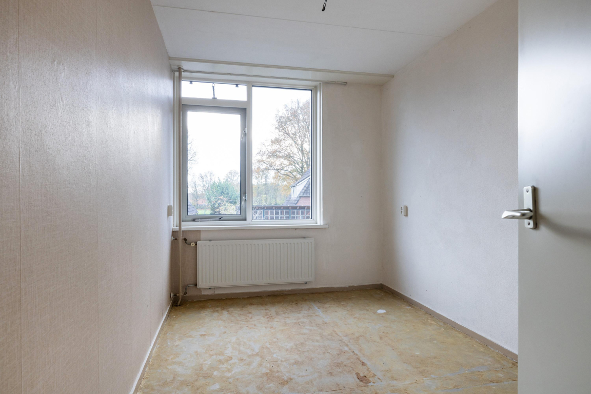 Foto 10 van Gerritsstraat 26 in Diever