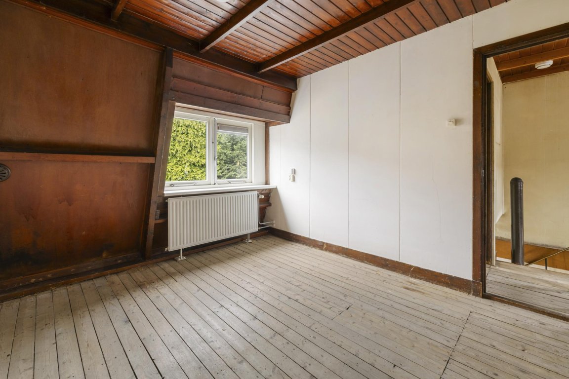 Foto 11 van De Berken 29 in Bussum