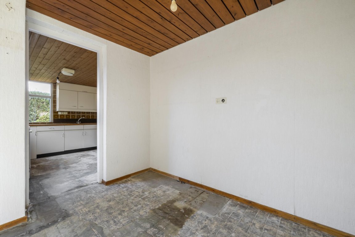 Foto 7 van Aardjesberg 3 in Hilversum