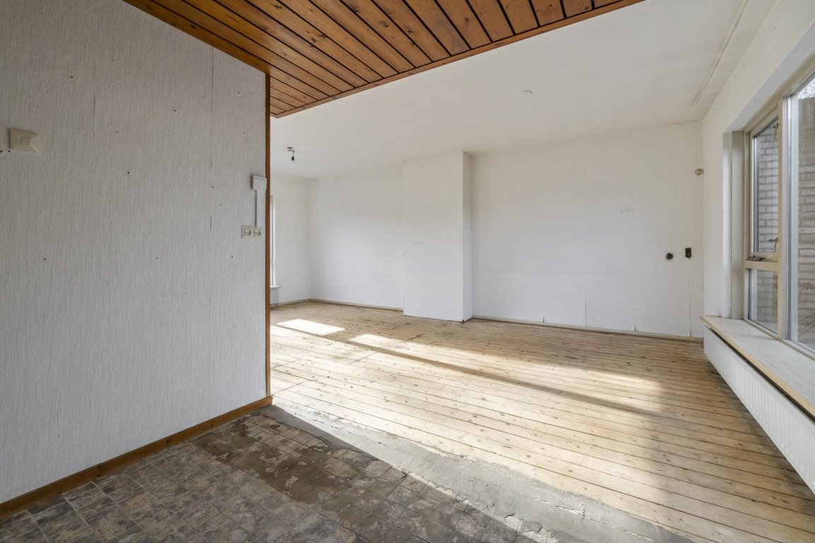 Foto 8 van Aardjesberg 3 in Hilversum