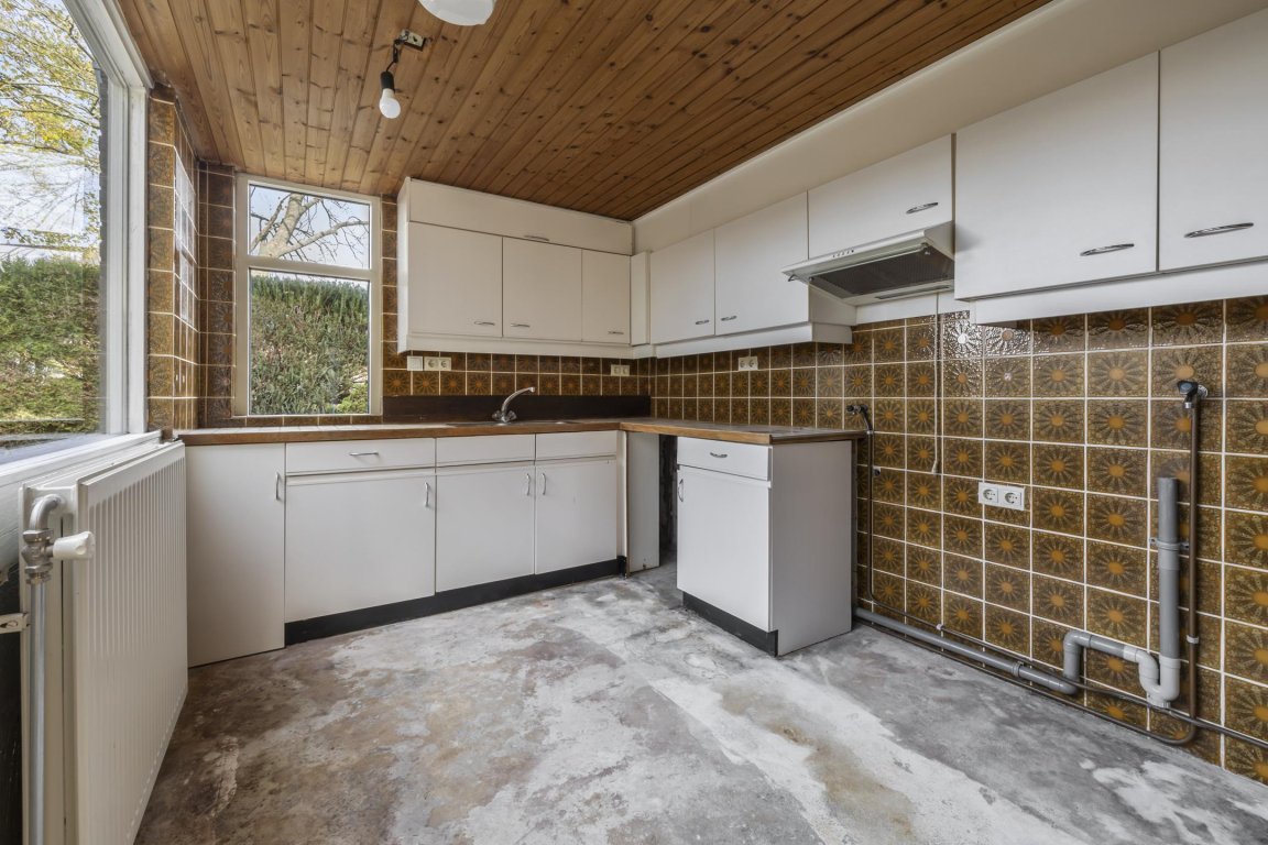 Foto 9 van Aardjesberg 3 in Hilversum