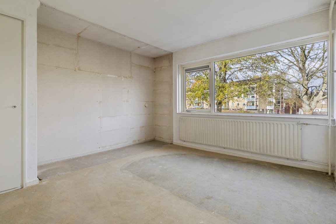 Foto 14 van Aardjesberg 3 in Hilversum