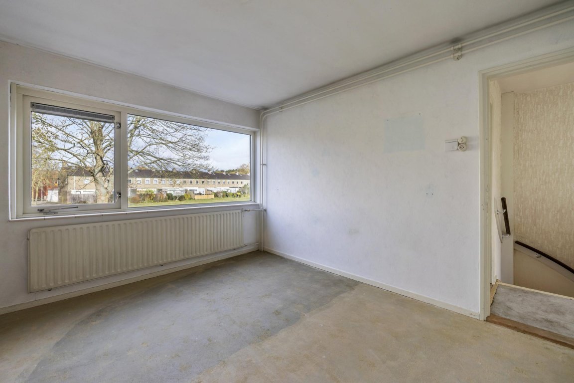 Foto 15 van Aardjesberg 3 in Hilversum