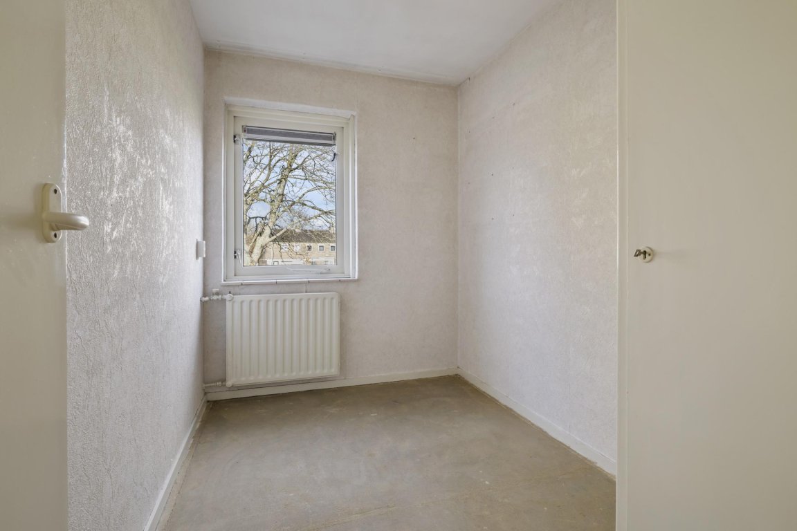 Foto 16 van Aardjesberg 3 in Hilversum