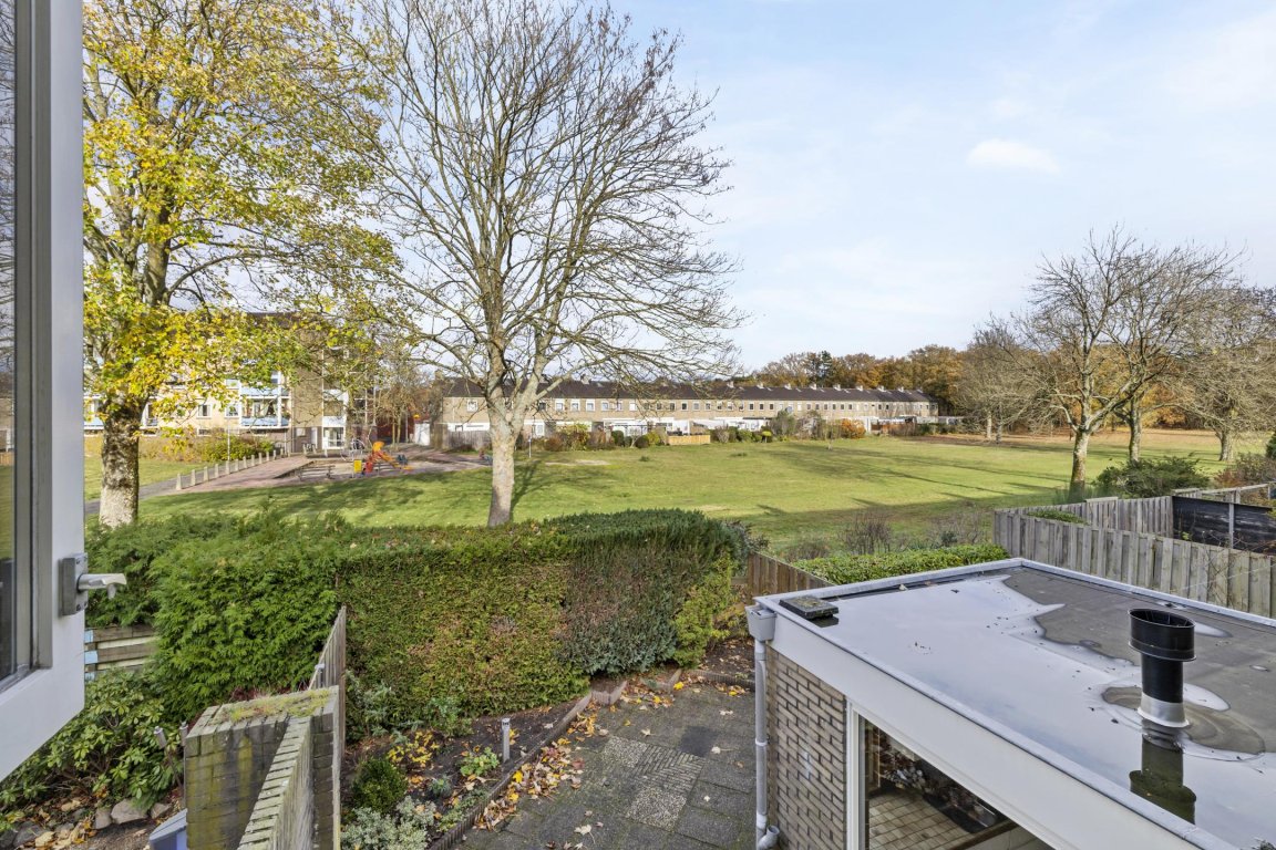 Foto 17 van Aardjesberg 3 in Hilversum