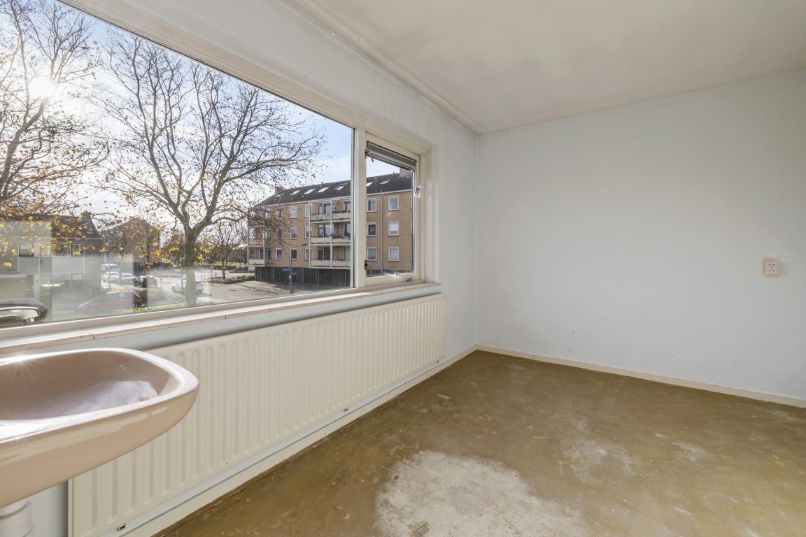 Foto 18 van Aardjesberg 3 in Hilversum