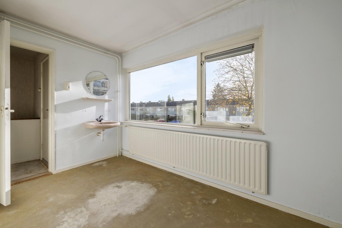 Foto 19 van Aardjesberg 3 in Hilversum